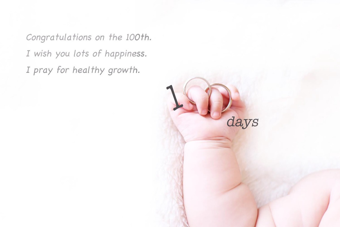 Smile works／益田ともか