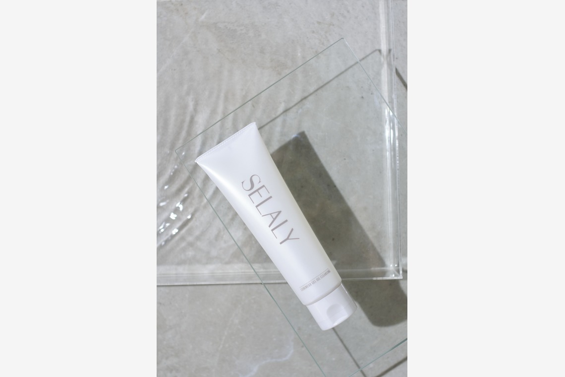 濱田茉里が撮影した「物撮り」の写真