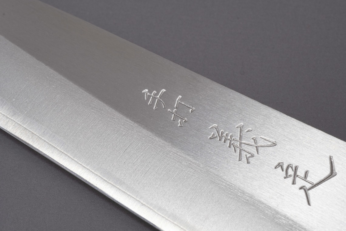 Sin Photo Worksが撮影した写真のアルバム「色々な物撮り」