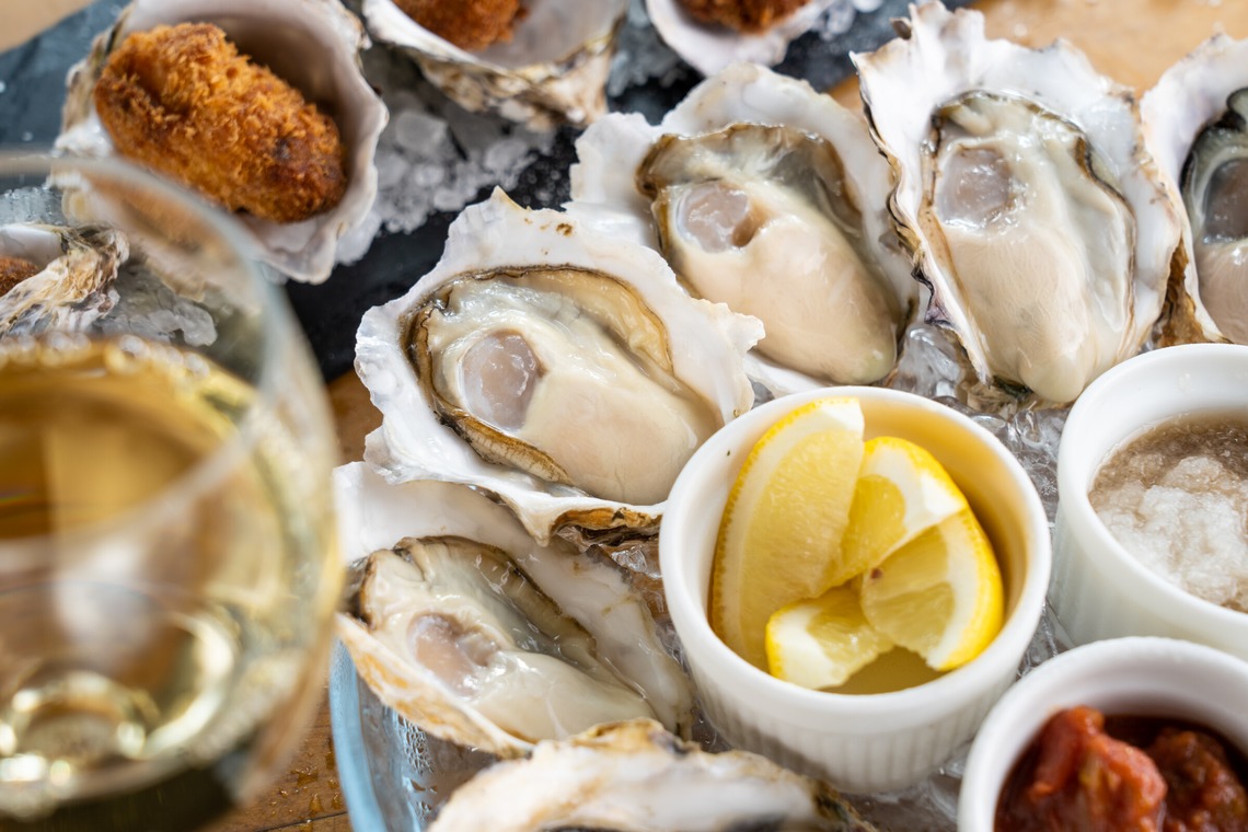 森田寫眞館が撮影した「料理」の写真