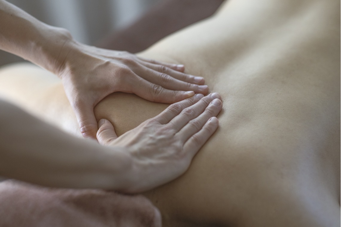 blanketが撮影した「サロン」の写真