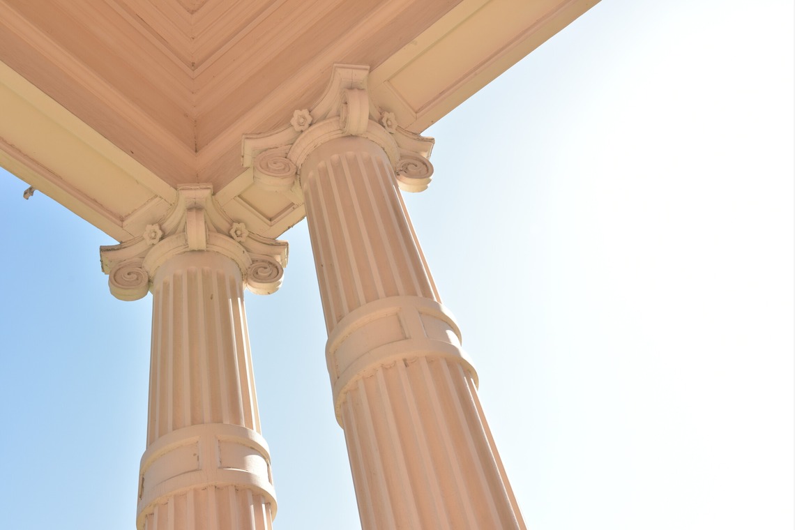 大熊和輝が撮影した「物件・建築撮影」の写真