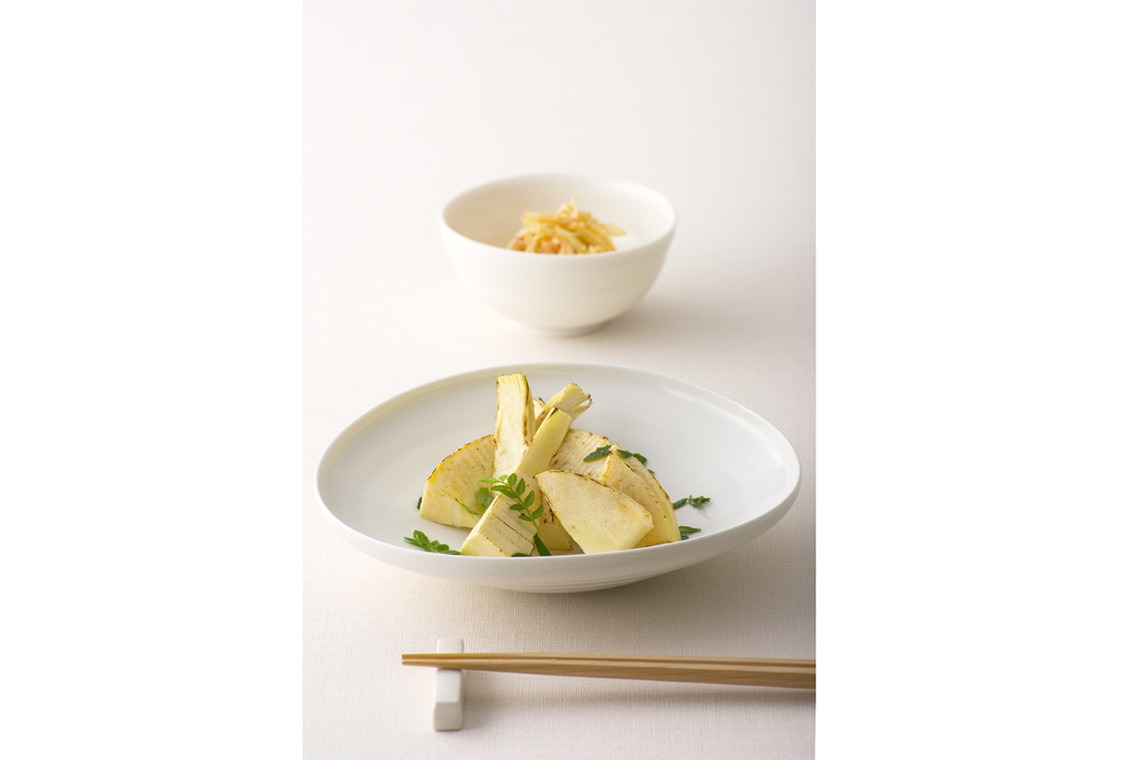 舩津　孝が撮影した写真のアルバム「フード」