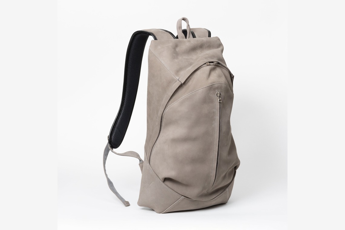 尾田信介が撮影した「物撮り」の写真