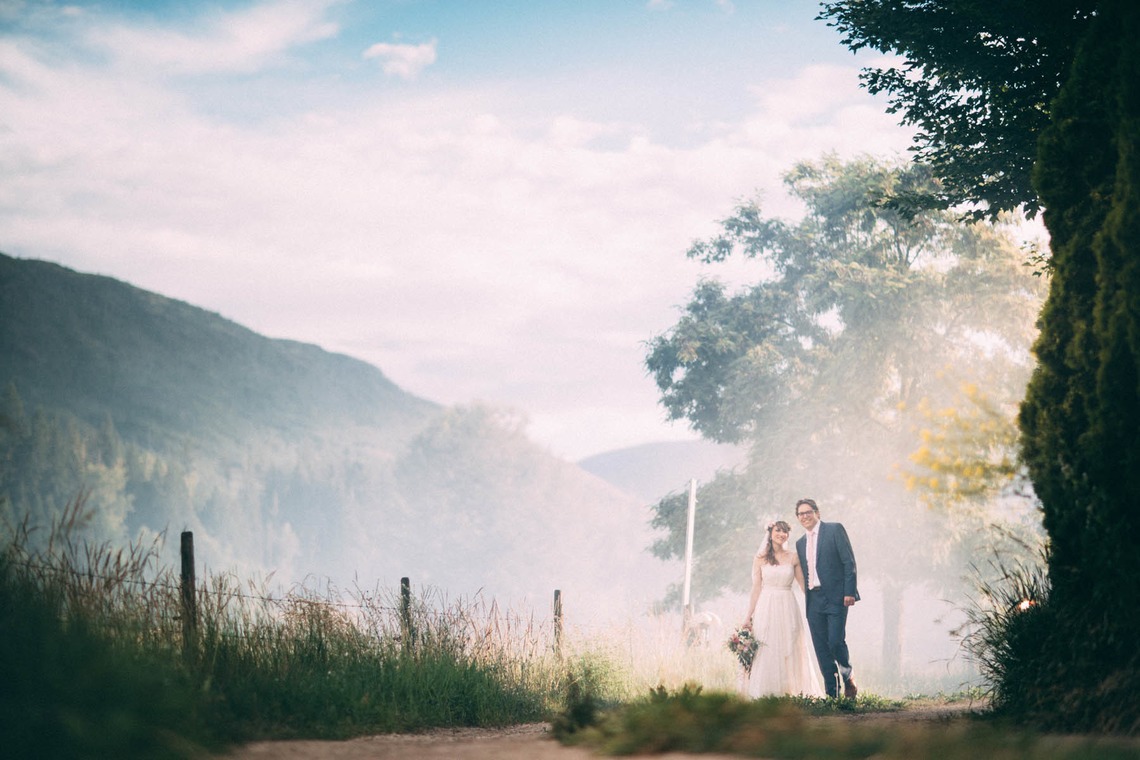 Eric Drahtが撮影した「　カナダ」の写真