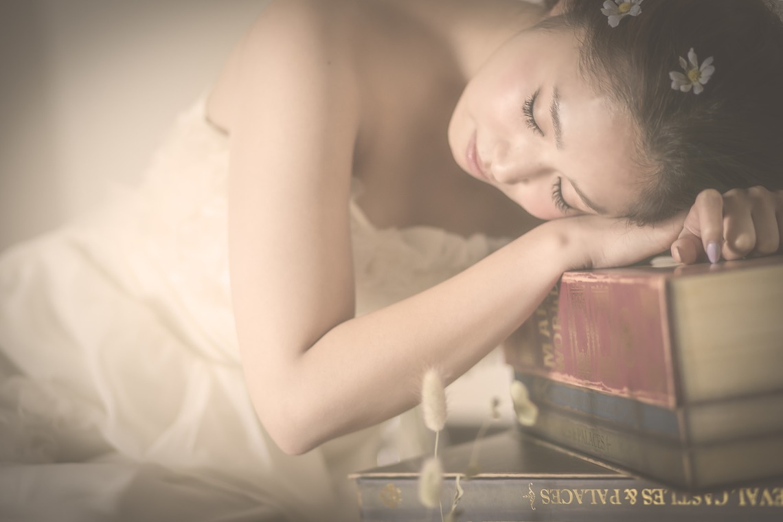 Photo of wedding taken by Yohei Bessho