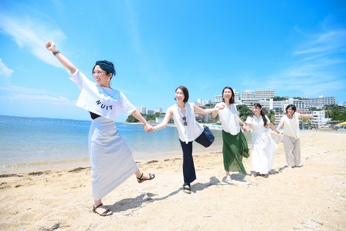 早川 陸が撮影した「ポートレート撮影」の写真