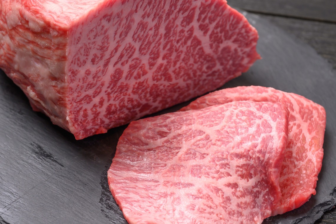 中川昌幸が撮影した写真のアルバム「焼き肉WEB掲載用」