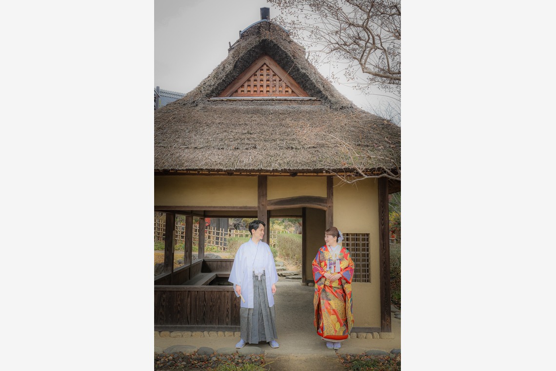 株式会社Neo-Smile 「locationbreeze」高橋 徹が撮影した「記念写真」の写真