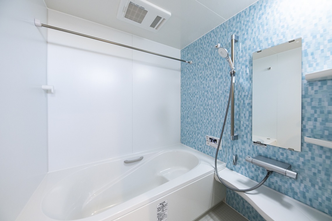 本郷直人が撮影した写真のアルバム「建築撮影」