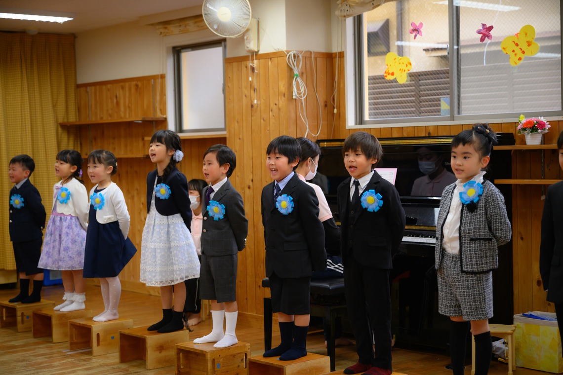 上野貢希が撮影した「スクールフォト案件」の写真