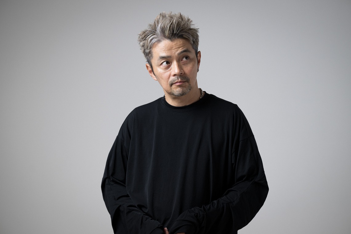 保坂　真弓が撮影した写真のアルバム「企業ホームページ用のプロフィール撮影」