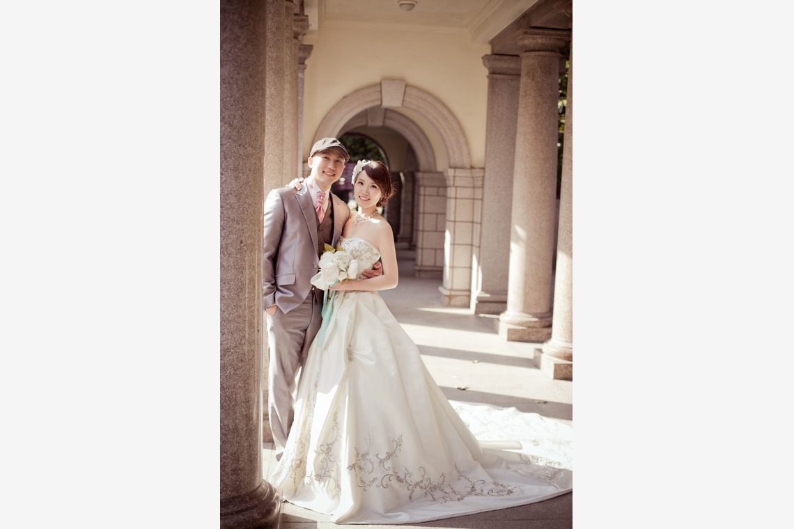 Photo of Taiwan taken by Dajay Photography