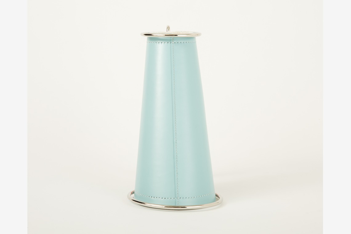 近藤　晃裕が撮影した「物撮り　審査用」の写真