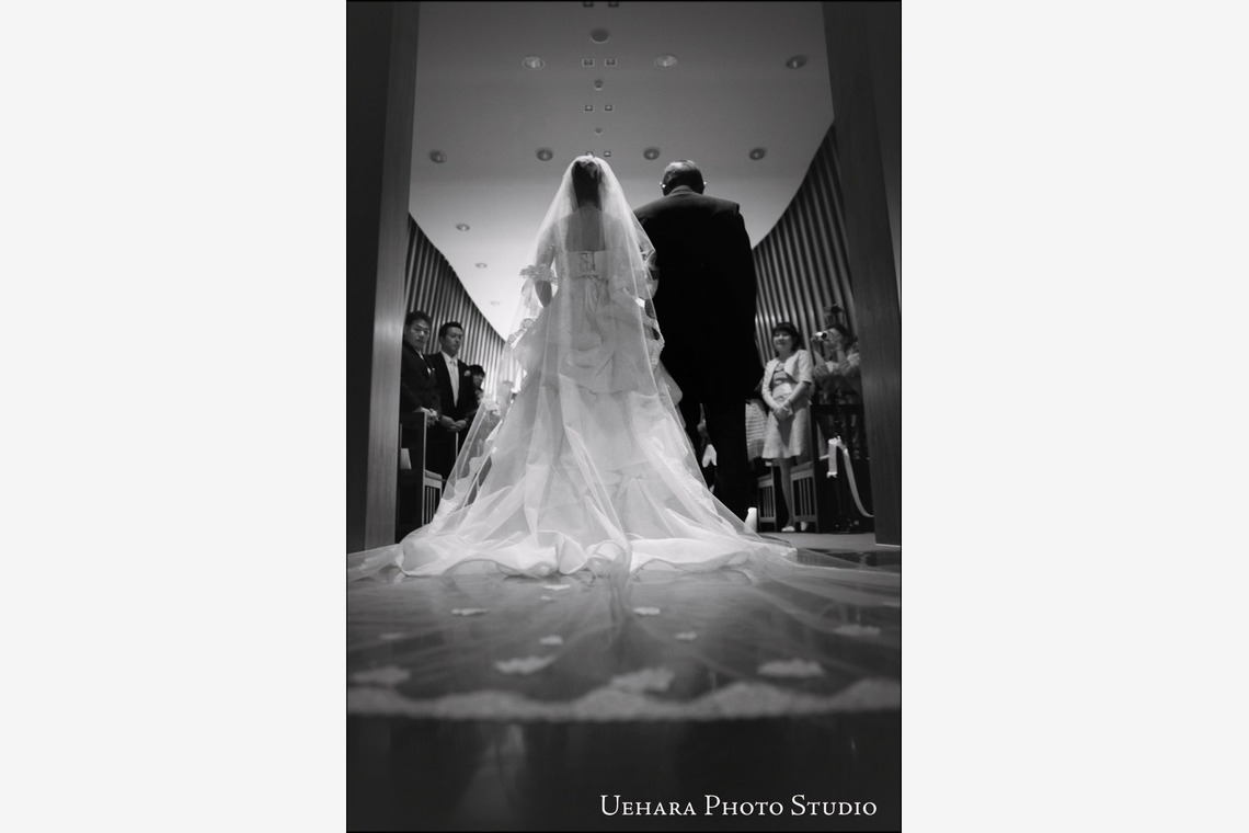 上原フォートスタジオが撮影した「滋賀・京都（神社・式場）」の写真