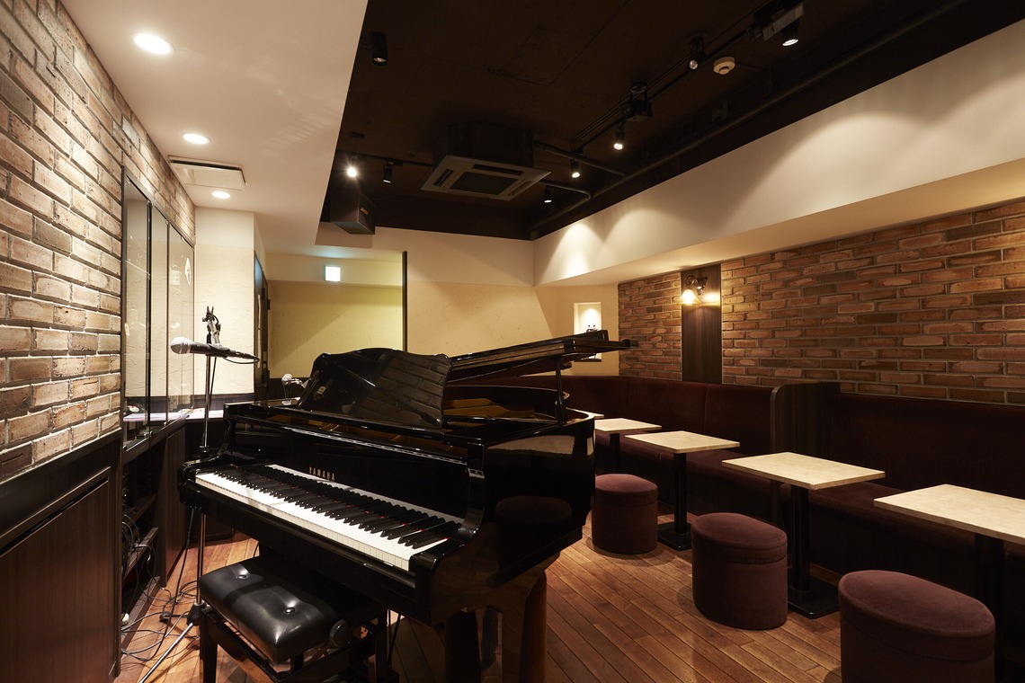 株式会社スタジオカールが撮影した「サロン、店内撮影」の写真