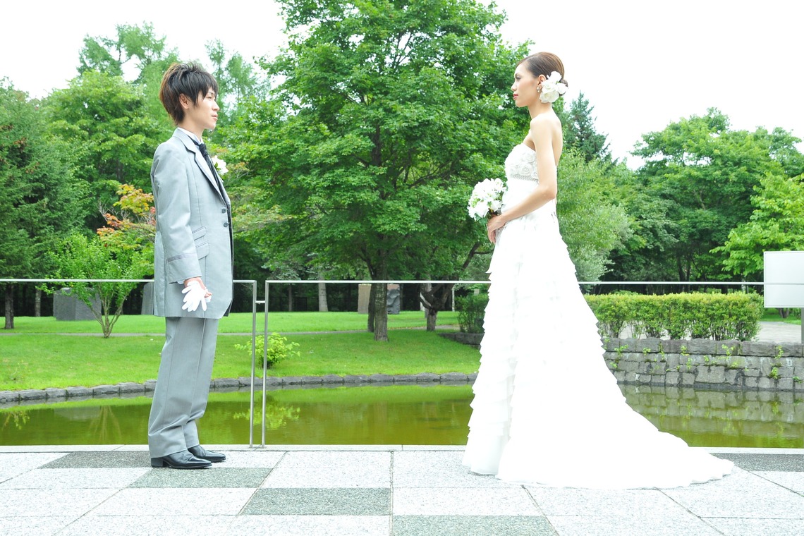 Photo of  taken by C.RELATIONS