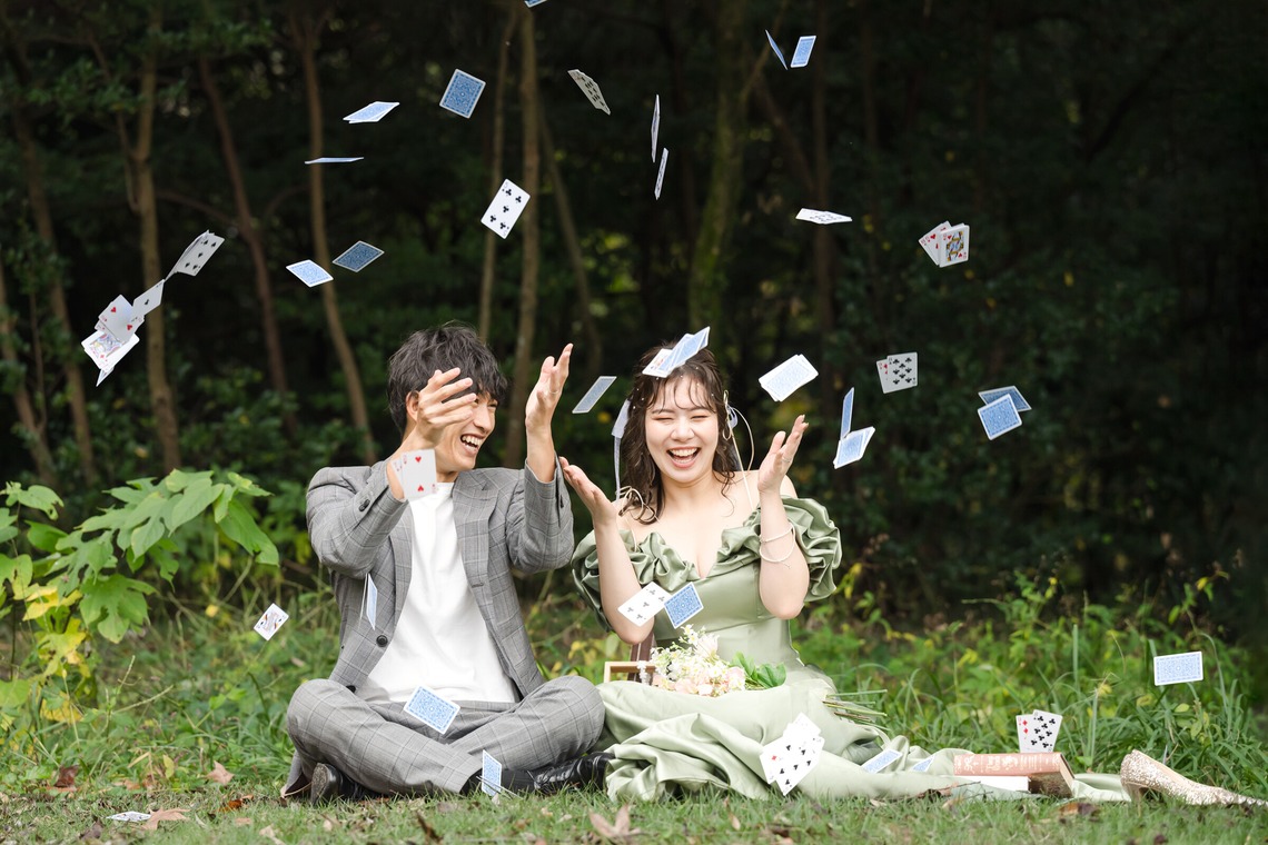 石田誠写真事務所が撮影した「ポートレート」の写真