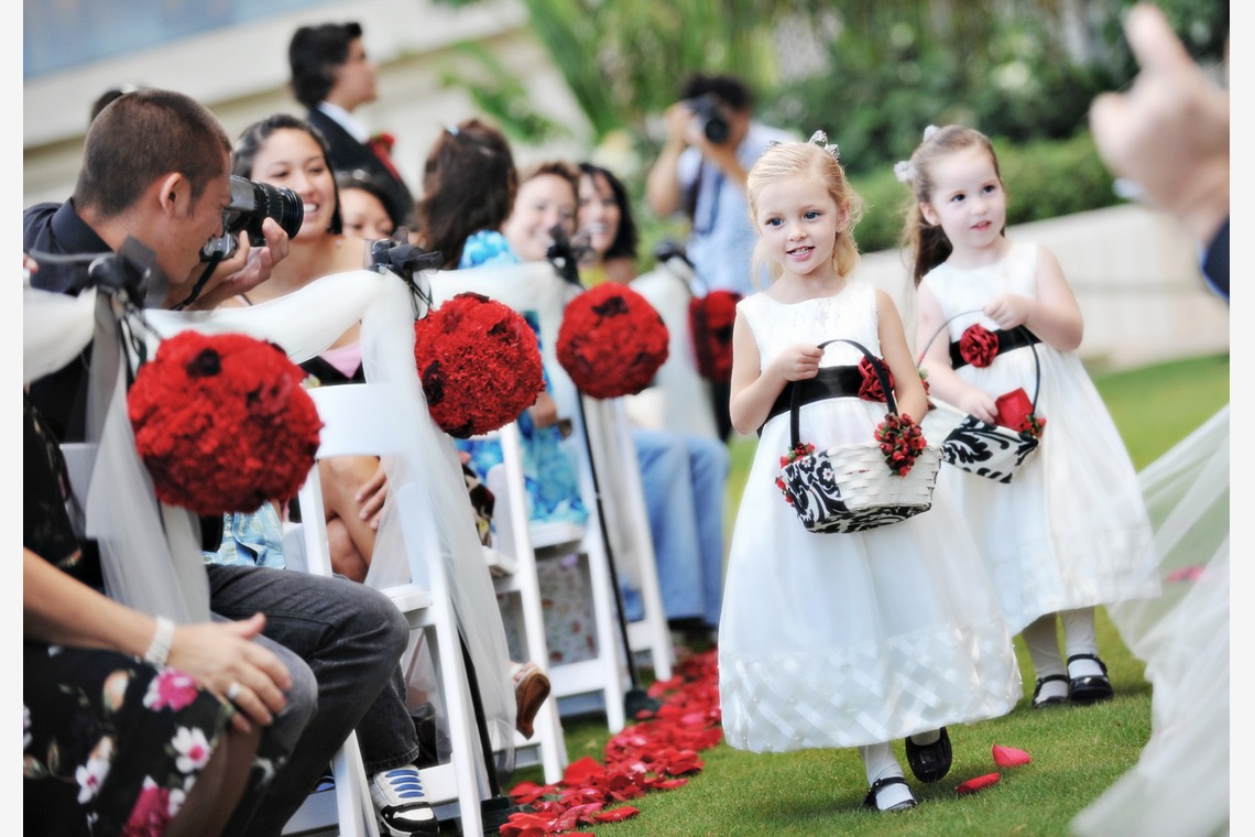 Photo of  taken by éclat photography