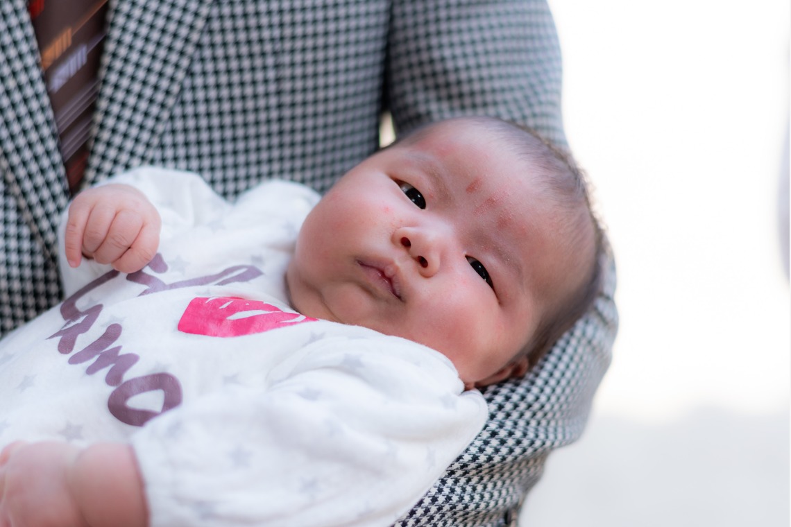 ～laftam～photo ラフタム