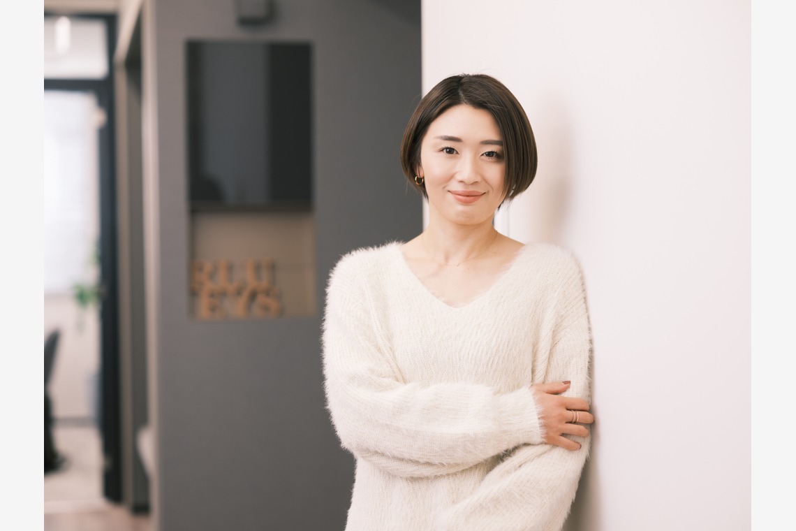 藤原和彦が撮影した「ポートフォリオ」の写真