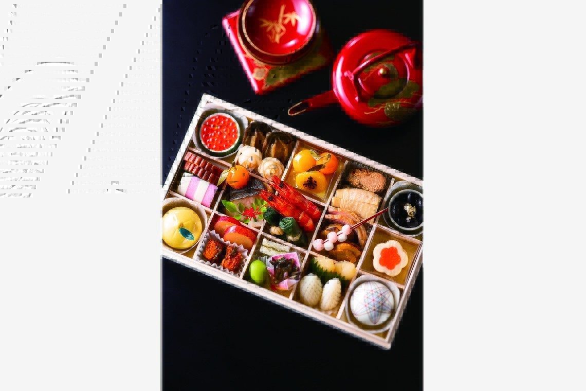 諏訪 仁一が撮影した「料理撮影」の写真