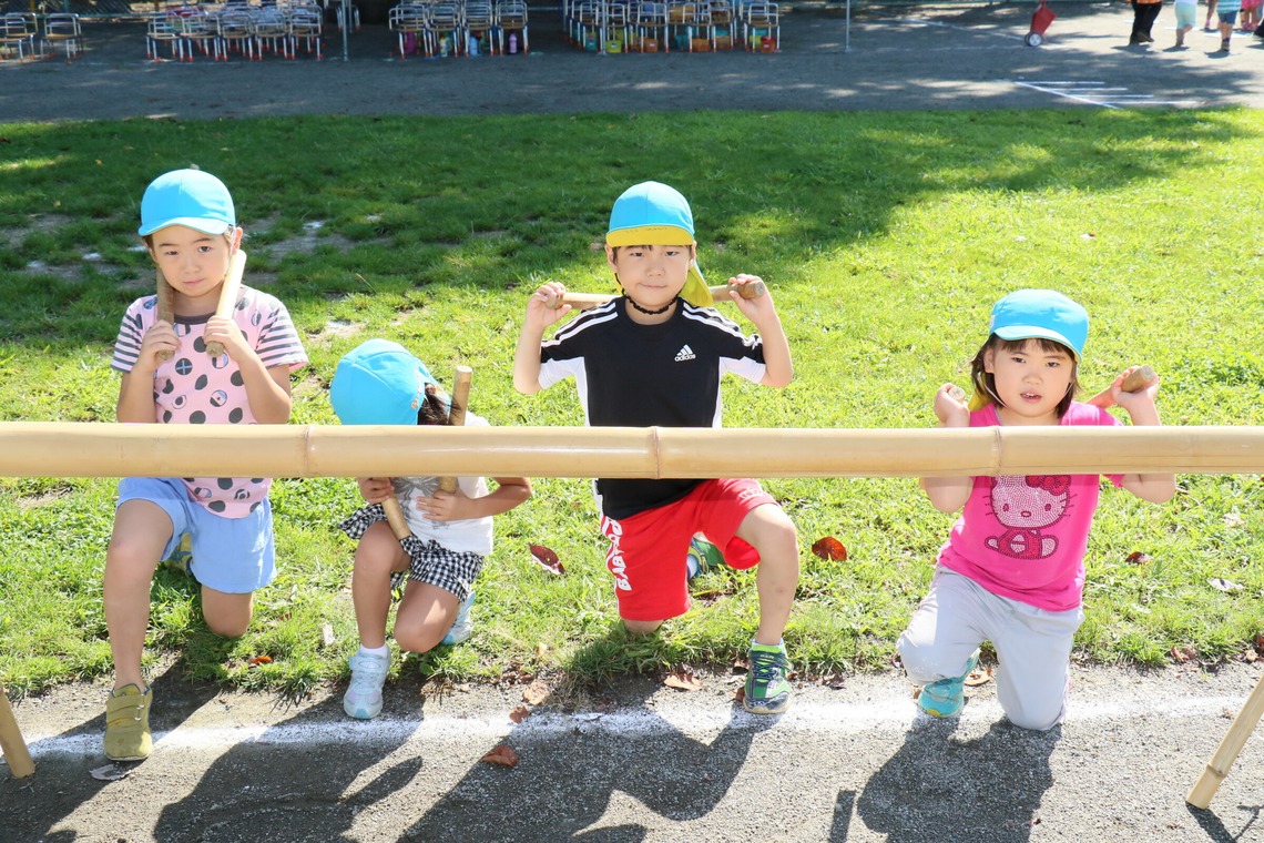 益永淳二写真事務所