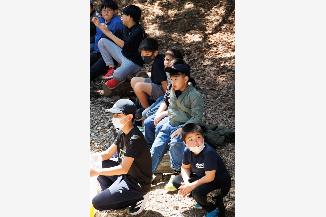 益永淳二写真事務所が撮影した「スポーツイベント」の写真