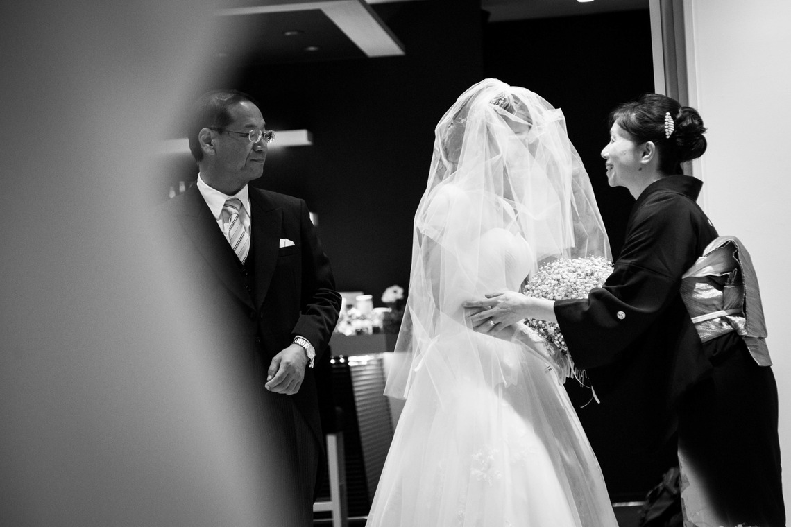 高野和希が撮影した「千葉県　ヴェントモデルノ」の写真