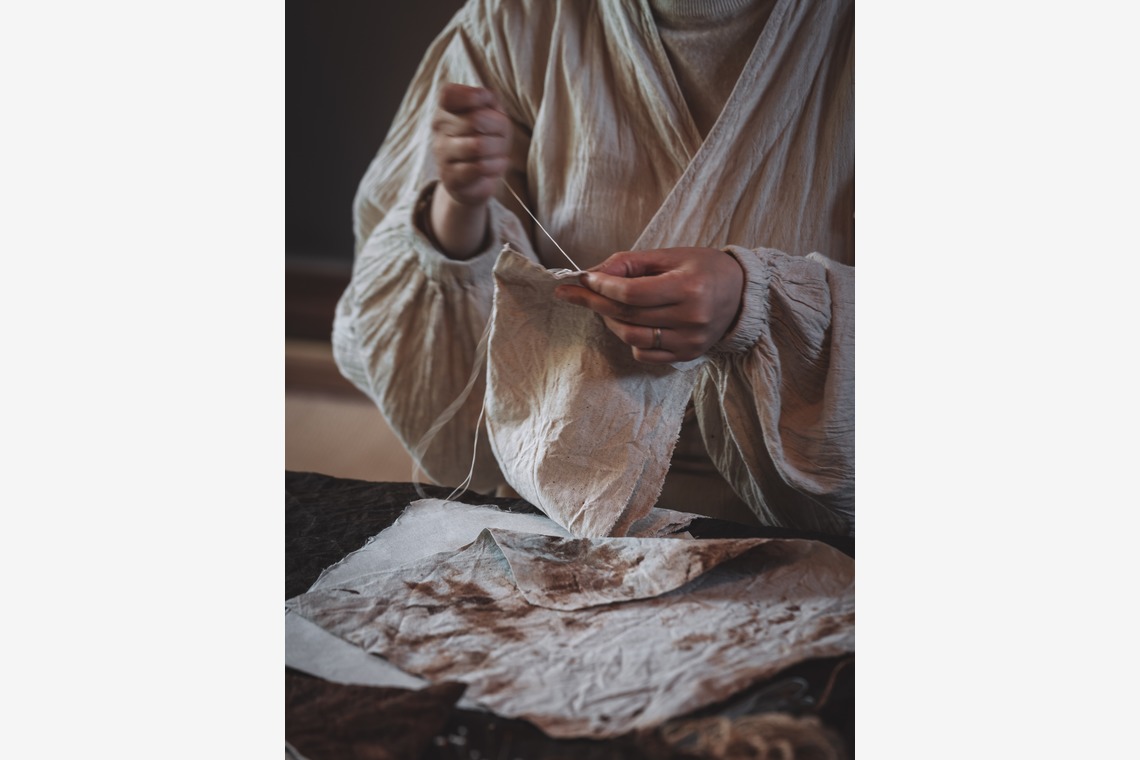 studio9thが撮影した「埼玉県川越市 / ものづくりワークショップのイベント撮影」の写真