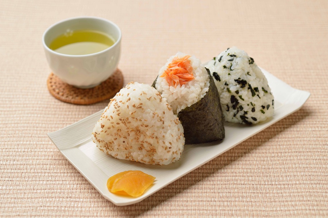 スタジオ11が撮影した写真のアルバム「様々な料理写真」