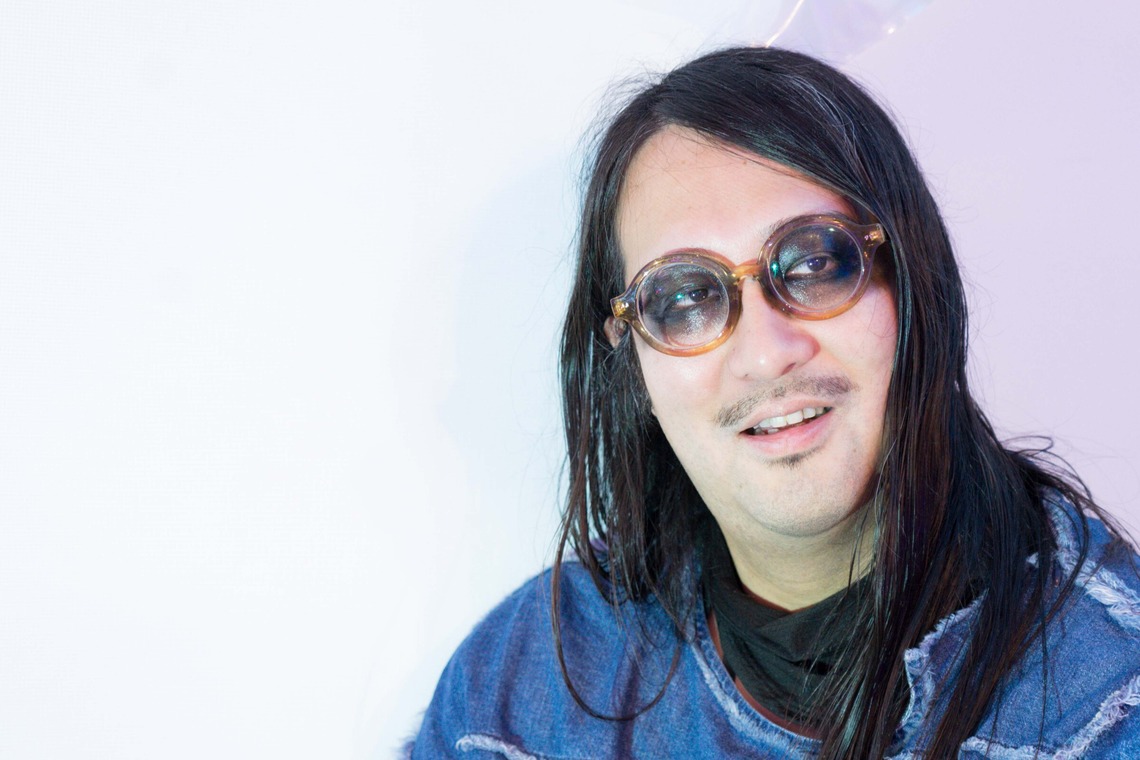 のり　やまもと