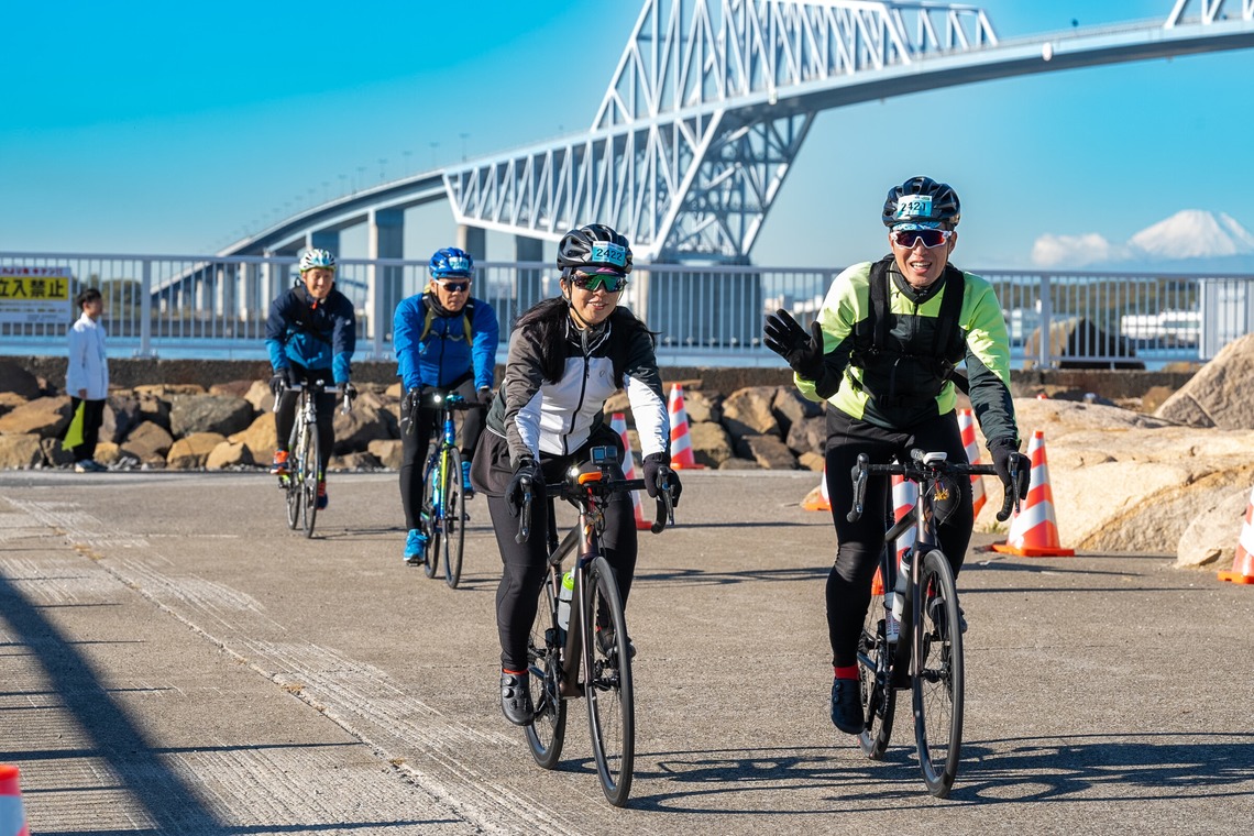 川島史靖が撮影した写真のアルバム「スポーツ撮影」