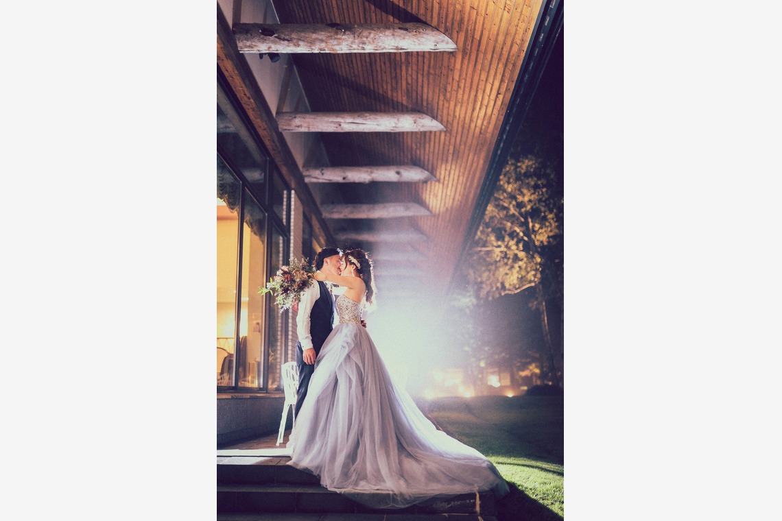 Photo of Hotel Nidom 2019 September taken by APK