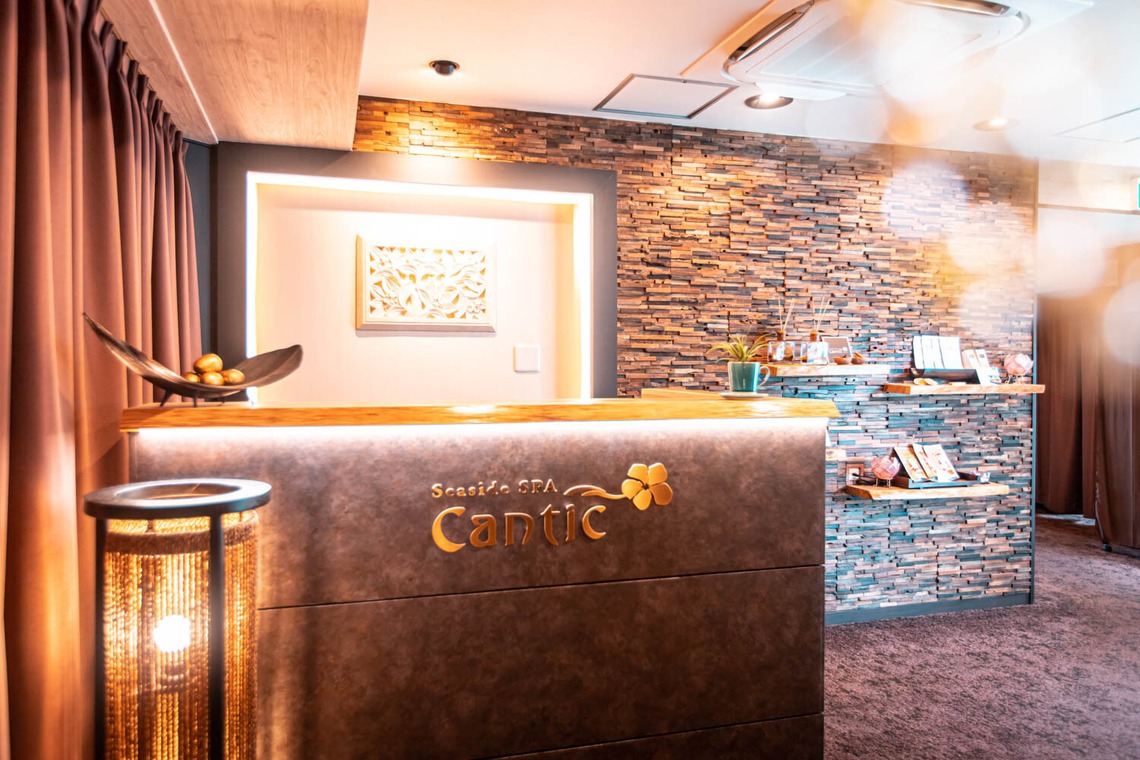 kudophotoが撮影した写真のアルバム「広告撮影＿ホテル」