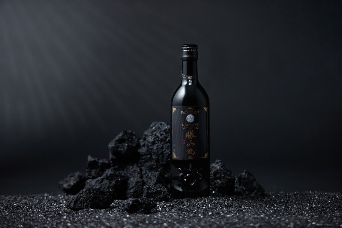 MEGANETWORKSが撮影した写真のアルバム「商品撮影(仙台市・スタジオ・ロケ)」