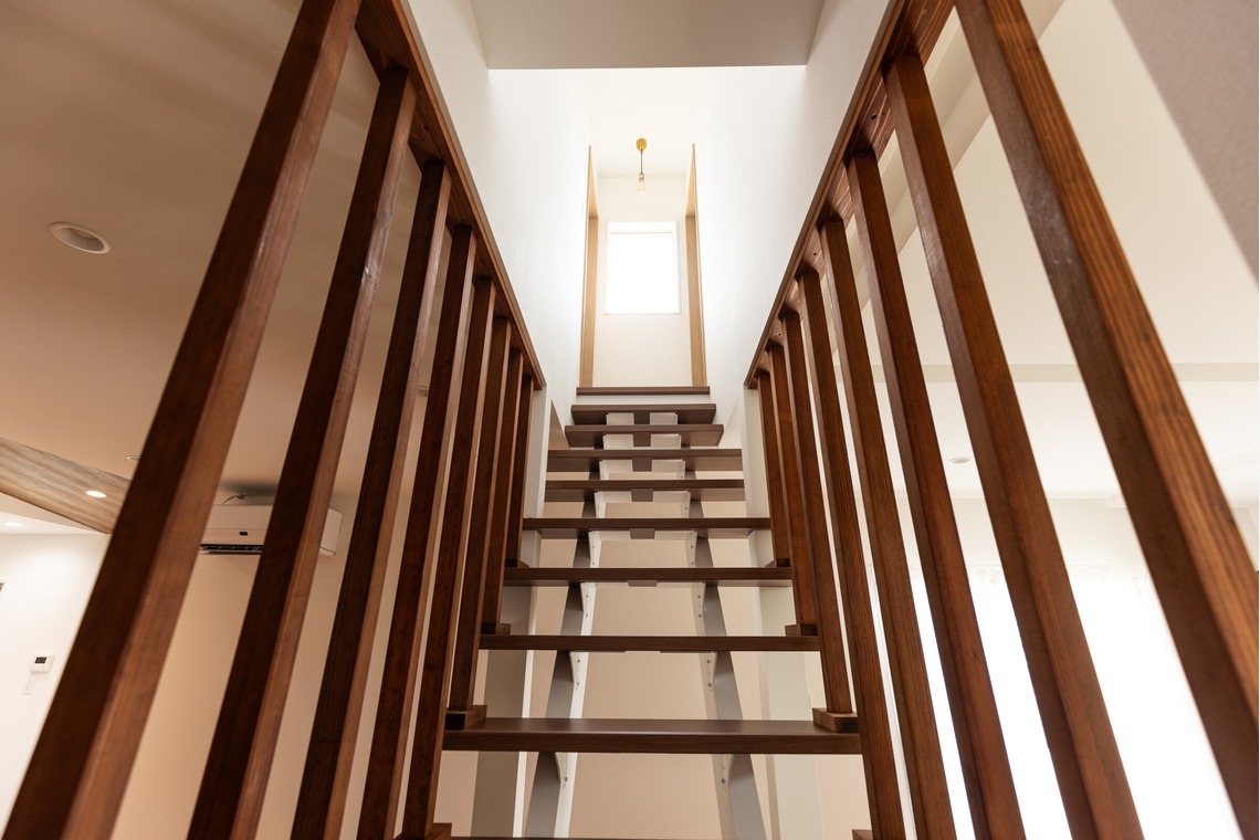 冨島　敬宏が撮影した写真のアルバム「建築写真」