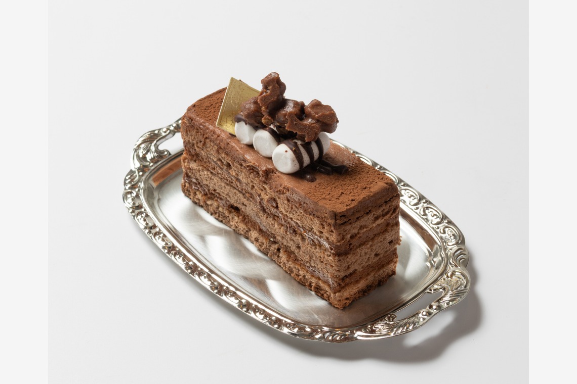 フォトスタジオENOが撮影した写真のアルバム「料理・メニュー」