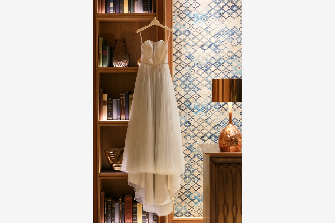 atelier Casha tokyoが撮影した「ブツ撮りサンプル」の写真