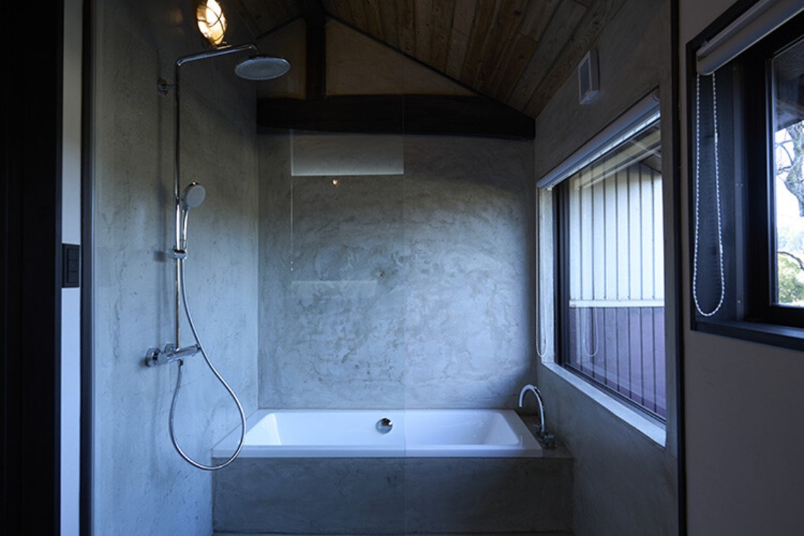 Wohltech（ヴォールテック）