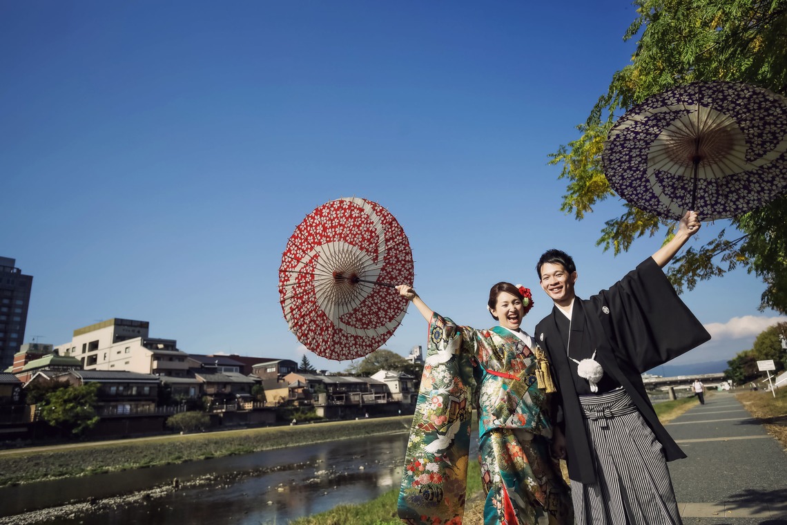 elle pupaが撮影した「京都」の写真