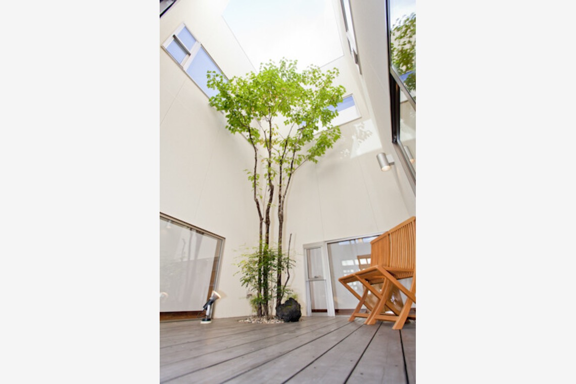 フォトパークが撮影した「愛知県」の写真