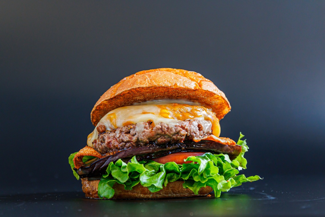 Find values photo　松岡嗣時が撮影した写真のアルバム「料理写真」