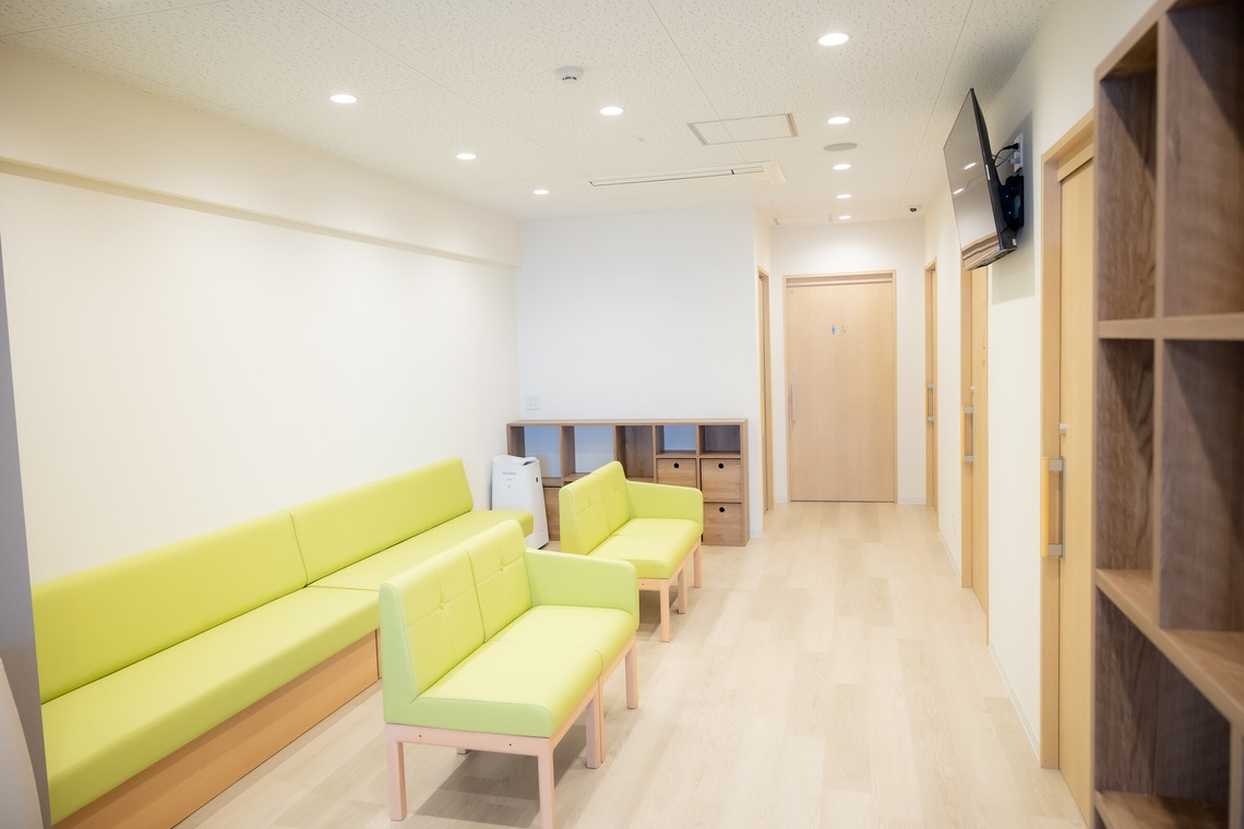 ms photoが撮影した「店舗・内装・外装・社内イベント」の写真