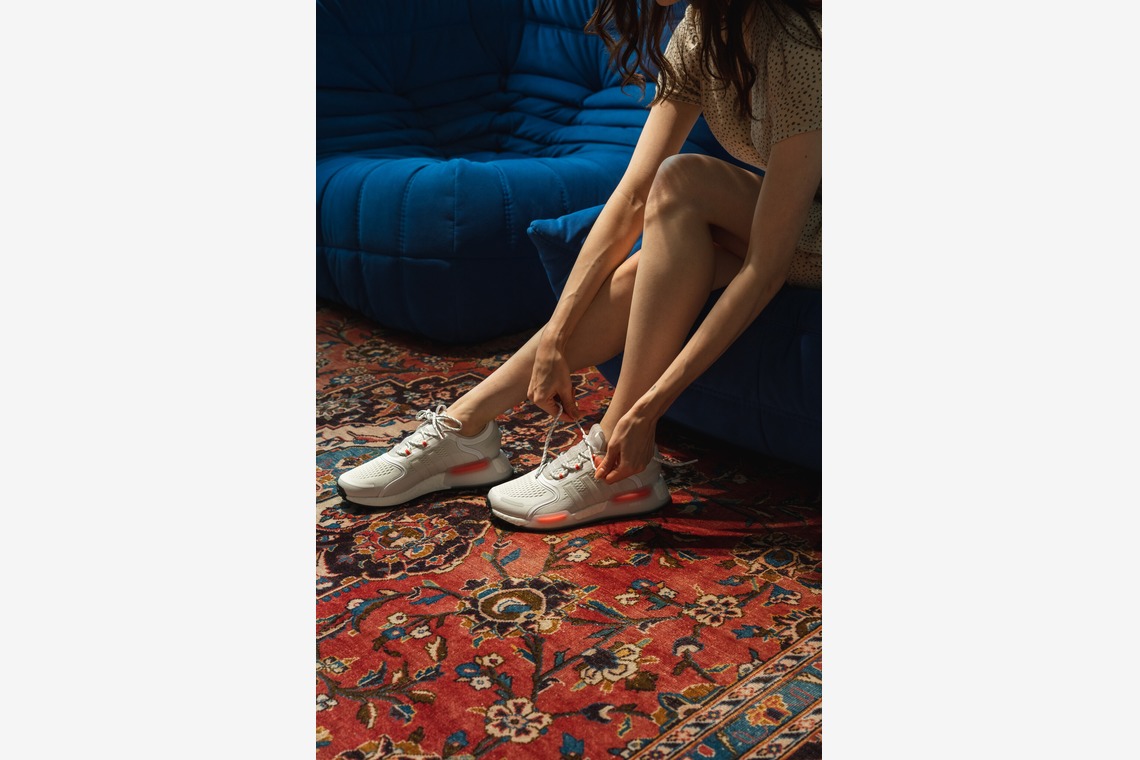 Tai Ikutaが撮影した「イベント撮影　企業/ブランド」の写真