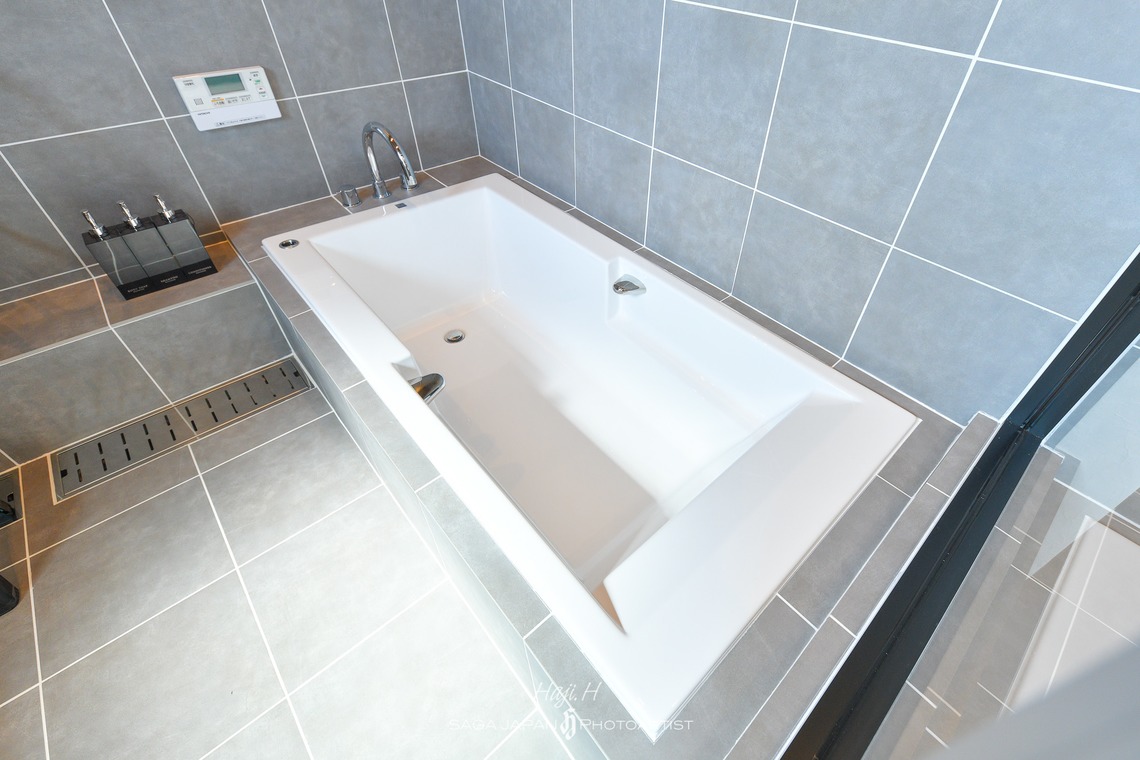 2525linkが撮影した「リノベ不動産  株式会社 My Home Reno」の写真