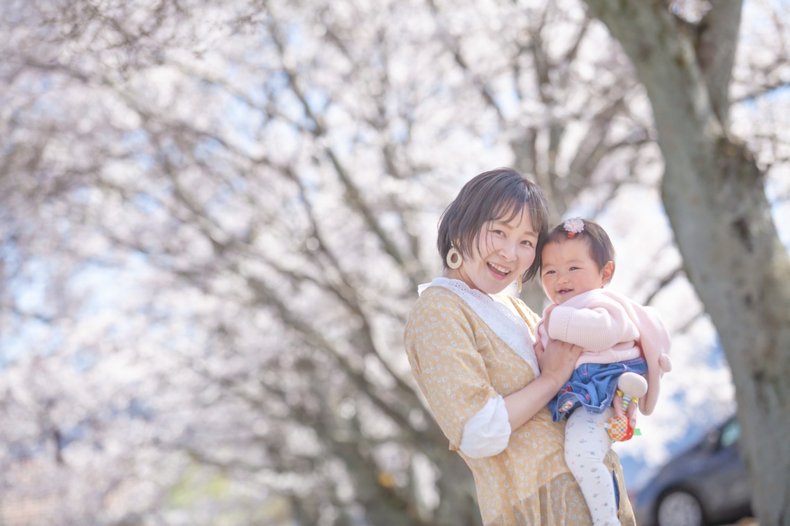 ゾクが撮影した写真のアルバム「家族写真」