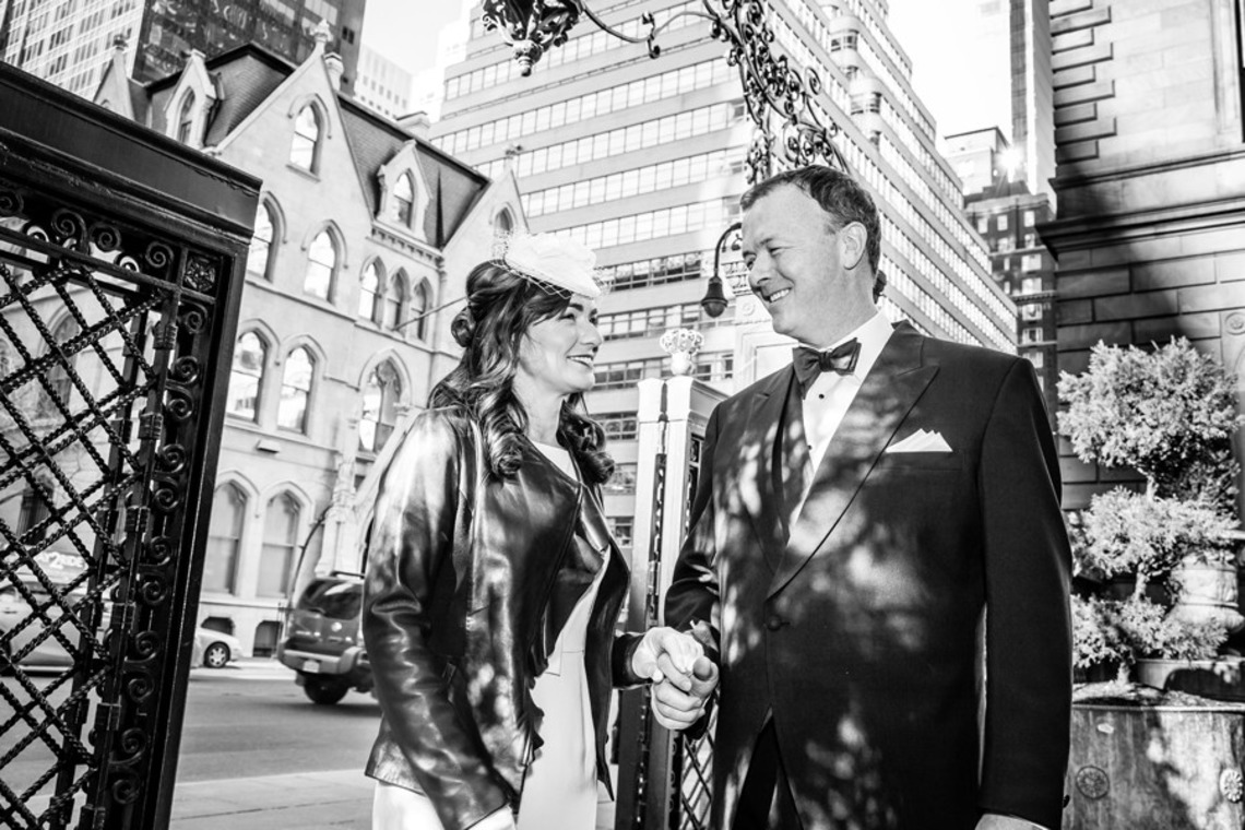 Tatiana Kiselevaが撮影した「アメリカ　ニューヨーク」の写真