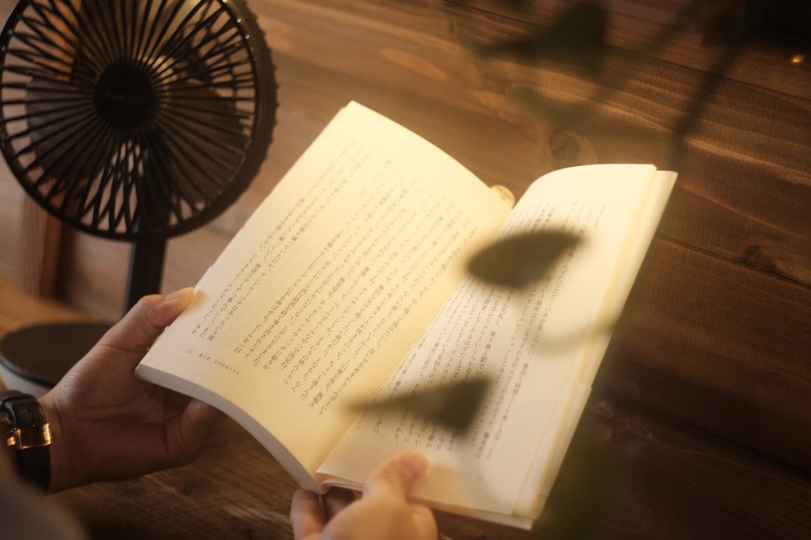 土門巧が撮影した「SUKIMA」の写真