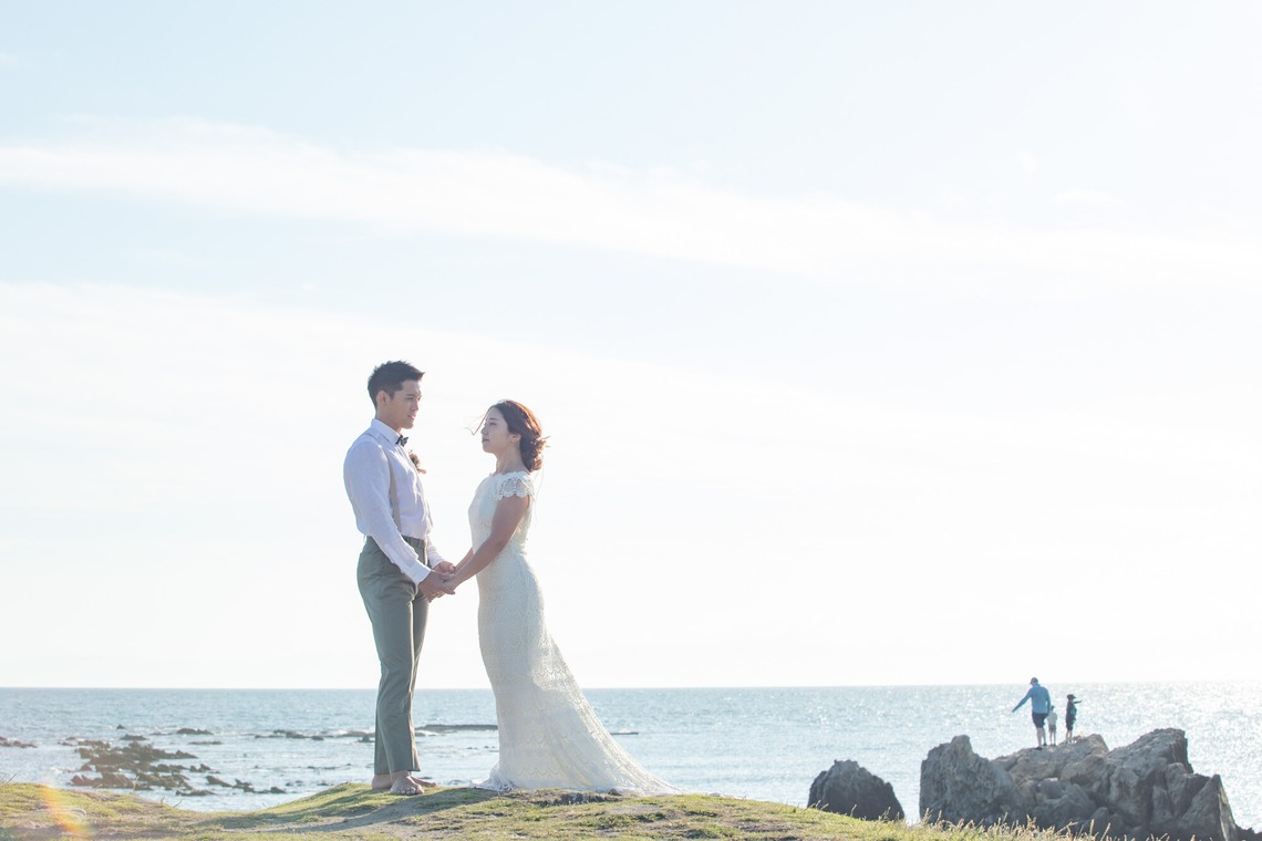 uno e creative act.が撮影した写真のアルバム「葉山ワンデイトリップ」